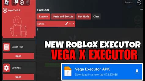 vegax download|Vega X